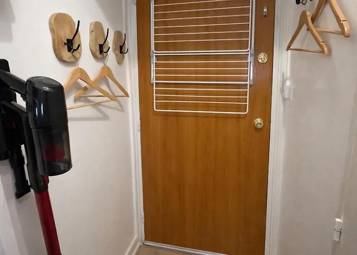 Le Lagon De Leon Escapade A Deux En Front De Mer, Avec Acces Direct Et Privatif A La Plage, Sur La Promenade Marcel Proust A (adults Only) Apartment *