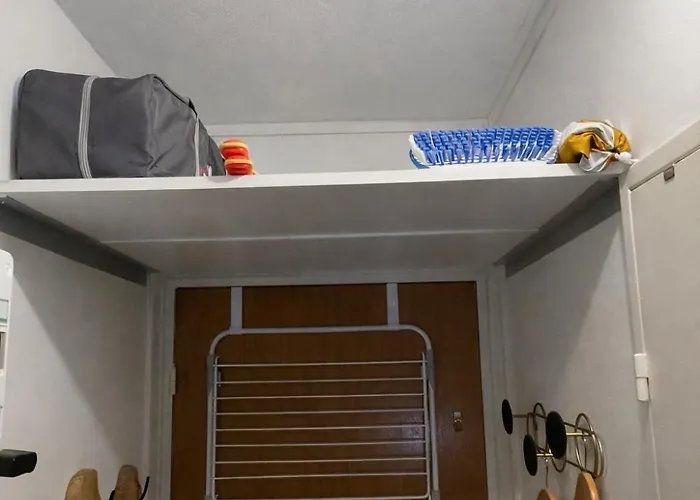 Le Lagon De Leon Escapade A Deux En Front De Mer, Avec Acces Direct Et Privatif A La Plage, Sur La Promenade Marcel Proust A (adults Only) Cabourg