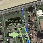 Le Lagon De Leon Escapade A Deux En Front De Mer, Avec Acces Direct Et Privatif A La Plage, Sur La Promenade Marcel Proust A (adults Only) 아파트 *