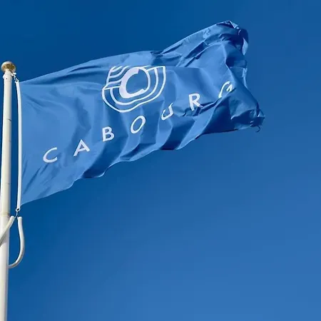 Le Lagon De Leon Escapade A Deux En Front De Mer, Avec Acces Direct Et Privatif A La Plage, Sur La Promenade Marcel Proust A (adults Only)