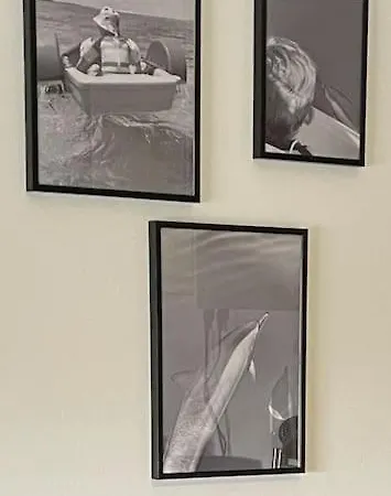 Le Lagon De Léon, Escapade à Deux En Front De Accès Direct Et Privatif à La Plage&promenade Marcel Proust Apartamento