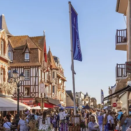 Daire Le Lagon De Leon Escapade A Deux En Front De Mer, Avec Acces Direct Et Privatif A La Plage, Sur La Promenade Marcel Proust A (adults Only) *
