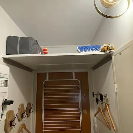 Le Lagon De Leon Escapade A Deux En Front De Mer, Avec Acces Direct Et Privatif A La Plage, Sur La Promenade Marcel Proust A (adults Only) * Cabourg