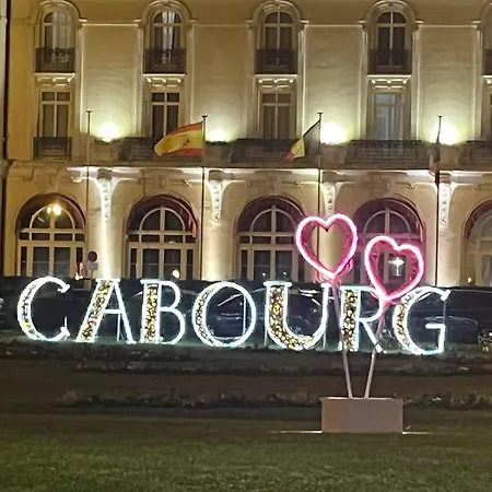 Le Lagon De Leon Escapade A Deux En Front De Mer, Avec Acces Direct Et Privatif A La Plage, Sur La Promenade Marcel Proust A (adults Only) 아파트
