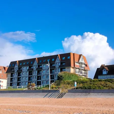 Studio Le Lagon De Leon Elegant Petit Cocon En Bord De Mer Pour Deux Avec Acces Prive A La Plage Et A La Promenade Marcel Proust A Deux Pas Du Centre De Cabourg (Adults Only) Cabourg