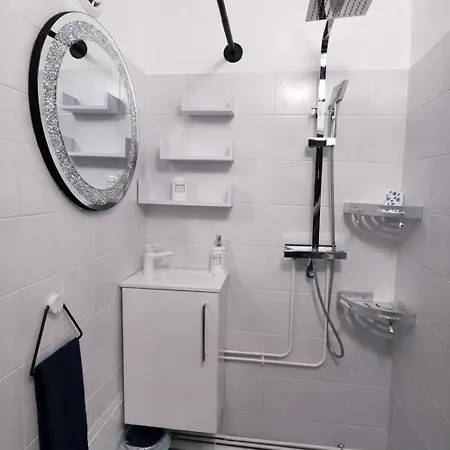 Le Lagon De Léon, Escapade à Deux En Front De Accès Direct Et Privatif à La Plage&promenade Marcel Proust Cabourg