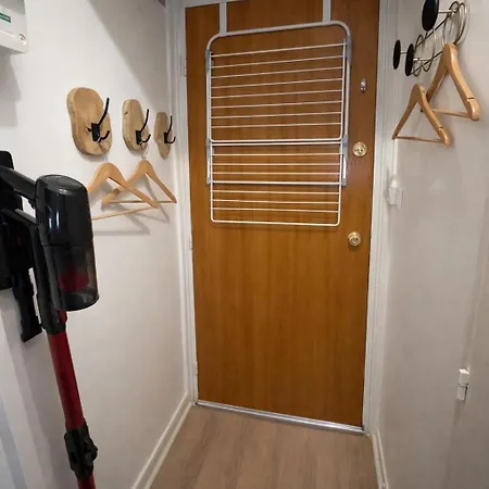 Le Lagon De Léon, Escapade à Deux En Front De Accès Direct Et Privatif à La Plage&promenade Marcel Proust Apartamento *