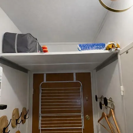 Le Lagon De Léon, Escapade à Deux En Front De Accès Direct Et Privatif à La Plage&promenade Marcel Proust Cabourg