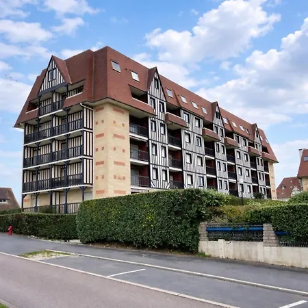 Apartamento Le Lagon De Léon, Escapade à Deux En Front De Accès Direct Et Privatif à La Plage&promenade Marcel Proust *