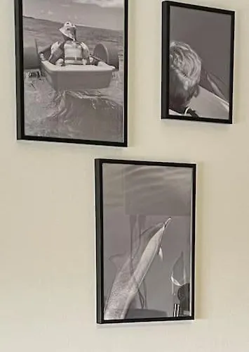 Le Lagon De Leon Escapade A Deux En Front De Mer, Avec Acces Direct Et Privatif A La Plage, Sur La Promenade Marcel Proust A (adults Only) Lägenhet