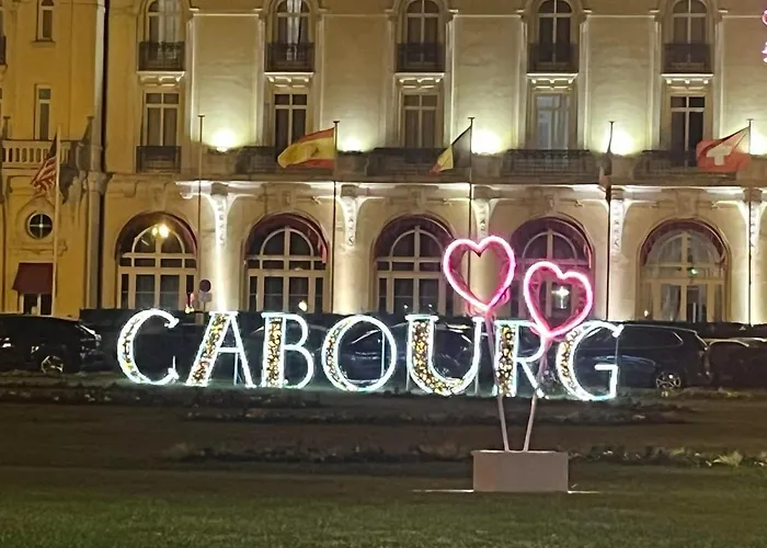 Le Lagon De Leon Escapade A Deux En Front De Mer, Avec Acces Direct Et Privatif A La Plage, Sur La Promenade Marcel Proust A (adults Only) Lägenhet