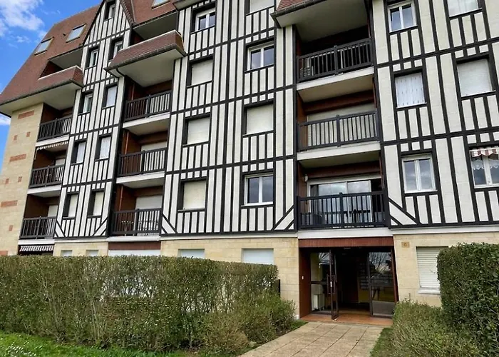 Le Lagon De Leon Escapade A Deux En Front De Mer, Avec Acces Direct Et Privatif A La Plage, Sur La Promenade Marcel Proust A (adults Only) *